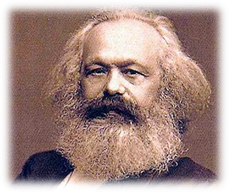 http://images2.dailykos.com/i/user/3/Karl_Marx.jpg